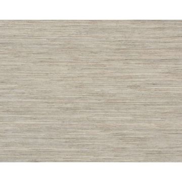 Pierre Frey - Rossinante - FP461001 Crin