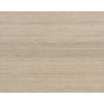 Pierre Frey - Leizu - FP462003 Ecorce