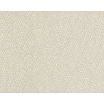 Pierre Frey - Tobermory - FP465001 Creme