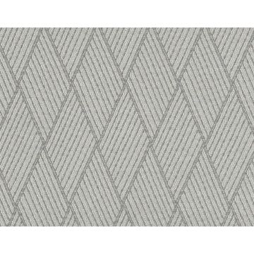 Pierre Frey - Tobermory - FP465002 Argent