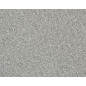 Pierre Frey - Macadam - FP468002 Orage