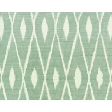 Pierre Frey - Mako - FP472001 Vert D'Eau