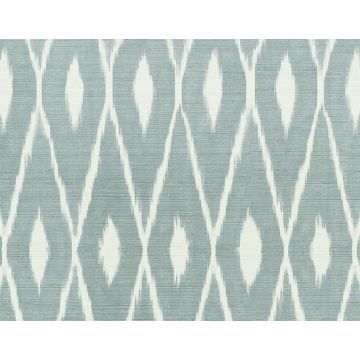 Pierre Frey - Mako - FP472002 Ciel