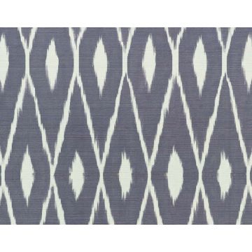 Pierre Frey - Mako - FP472003 Nuit