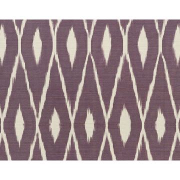 Pierre Frey - Mako - FP472004 Mauve