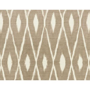 Pierre Frey - Mako - FP472005 Ficelle