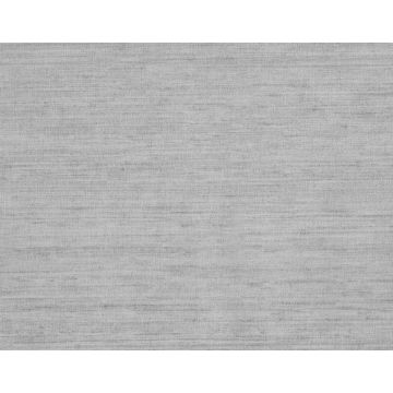 Pierre Frey - Kimono - FP475002 Gris Galet