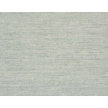 Pierre Frey - Kimono - FP475003 Celadon