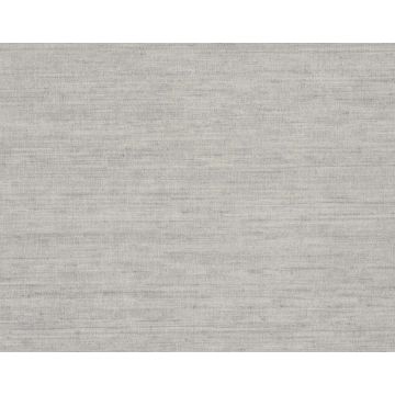 Pierre Frey - Kimono - FP475004 Mer Du Nord