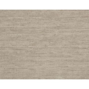 Pierre Frey - Kimono - FP475005 Mastic