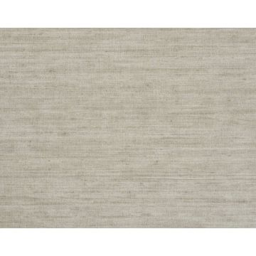 Pierre Frey - Kimono - FP475006 Sous Bois