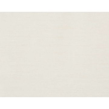 Pierre Frey - Kimono - FP475007 Nacre