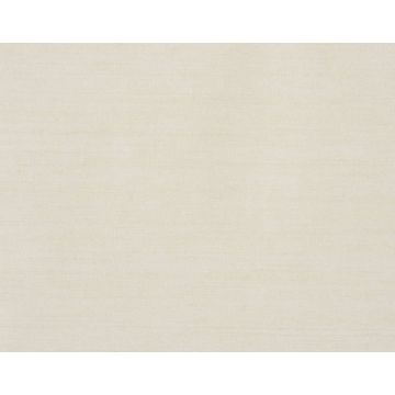 Pierre Frey - Kimono - FP475008 Naturel