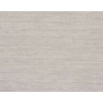 Pierre Frey - Kimono - FP475010 Nuage