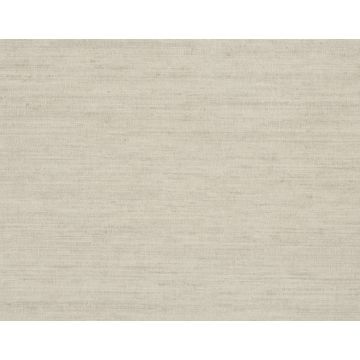 Pierre Frey - Kimono - FP475011 Sable