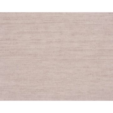 Pierre Frey - Kimono - FP475014 Cerisier