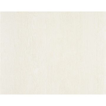 Pierre Frey - Woody - FP529001 Nacre