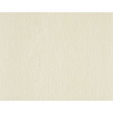 Pierre Frey - Woody - FP529002 Craie