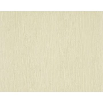 Pierre Frey - Woody - FP529003 Lin