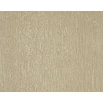 Pierre Frey - Woody - FP529004 Olivier