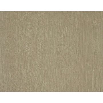 Pierre Frey - Woody - FP529005 Figuier