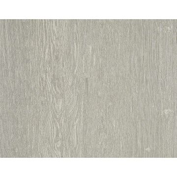 Pierre Frey - Woody - FP529006 Bouleau