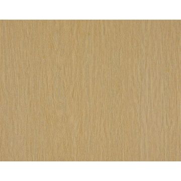 Pierre Frey - Woody - FP529007 Pin