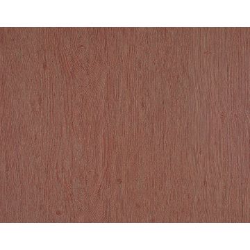 Pierre Frey - Woody - FP529009 Acajou