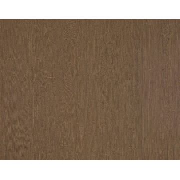 Pierre Frey - Woody - FP529010 Chene