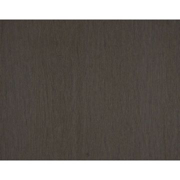 Pierre Frey - Woody - FP529012 Ebene