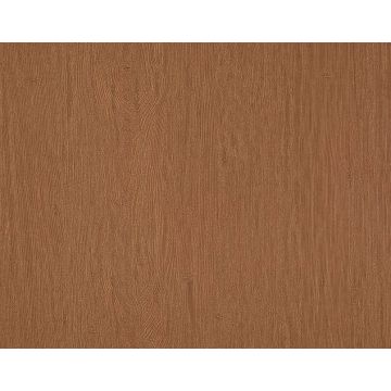 Pierre Frey - Woody - FP529014 Bananier