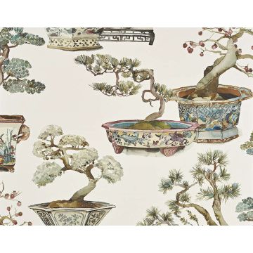 Pierre Frey - Kyoto - FP530001 Original