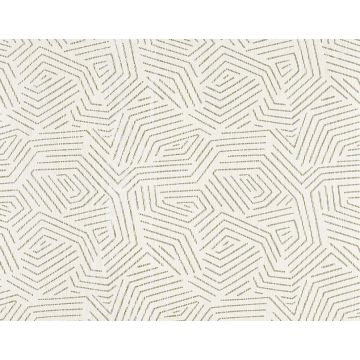 Pierre Frey - Tenere - FP531001 Ocre