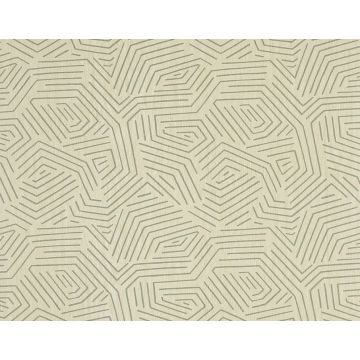 Pierre Frey - Tenere - FP531003 Celadon