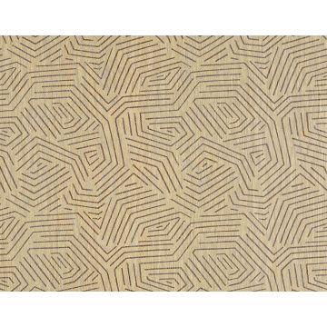 Pierre Frey - Tenere - FP531004 Chataigne