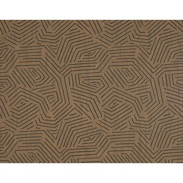 Pierre Frey - Tenere - FP531005 Chene