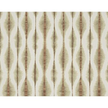 Pierre Frey - Coban - FP534001 Beige