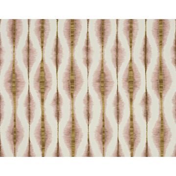 Pierre Frey - Coban - FP534002 Petale