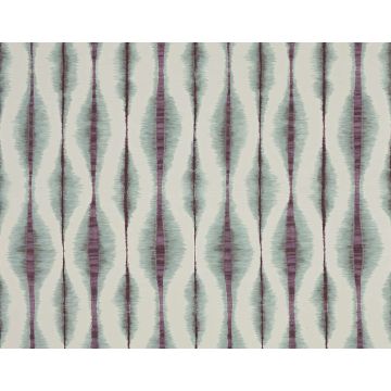 Pierre Frey - Coban - FP534003 Celadon