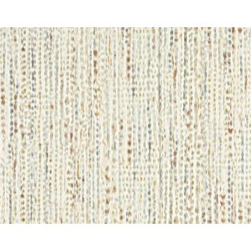 Pierre Frey - Nuances - FP535001 Fauve