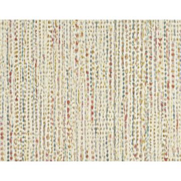 Pierre Frey - Nuances - FP535002 Pampa