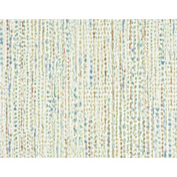 Pierre Frey - Nuances - FP535003 Caraibes