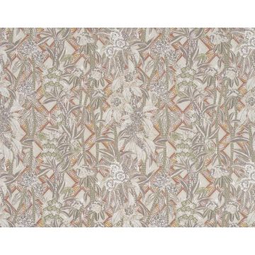 Pierre Frey - Swahili Petit - FP539003 Naturel