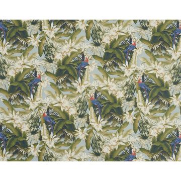 Pierre Frey - Vahine - FP540001 Tropical