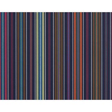 Pierre Frey - Pretoria - FP542001 Indigo