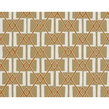 Pierre Frey - Mia - FP544002 Sable