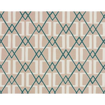 Pierre Frey - Mia - FP544003 Poudre