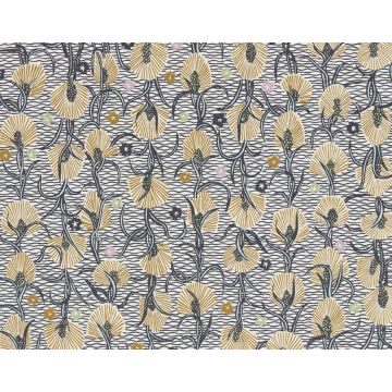 Pierre Frey - Watsonia - FP545001 Vanille