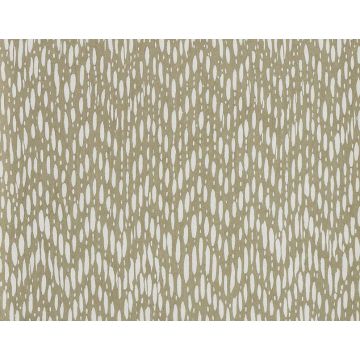 Pierre Frey - Jambo - FP547001 Lin