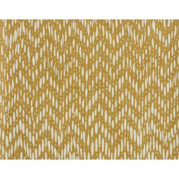 Pierre Frey - Jambo - FP547002 Ocre